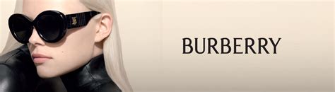 kính hiệu burberry|Burberry ban lẻ.